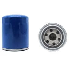 YAĞ FİLTRESİ  H100 / STAREX 26300-42040 26300-42030-HMC